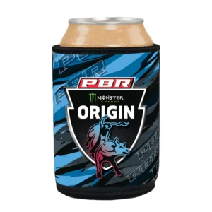 PBR Stubby Cooler - NSW Origin