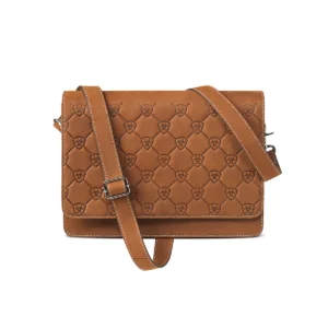 Ariat Selma Small Messenger Bag