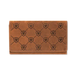 Ariat Selma Wallet