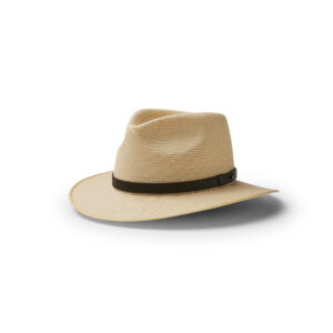 Akubra Balmoral
