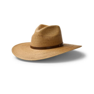 Akubra Eyre