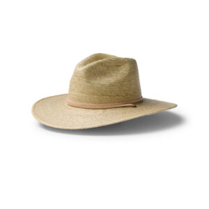 Akubra Nomad