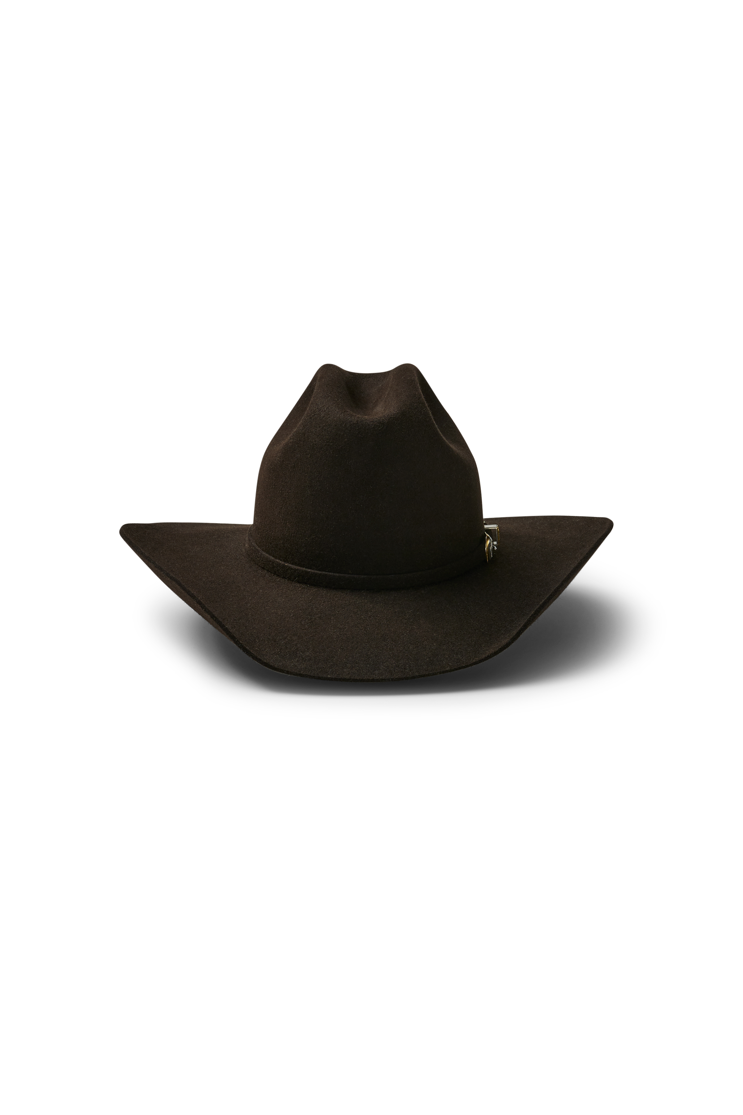 Akubra Big Sky - Image 2