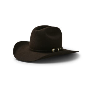 Akubra Big Sky