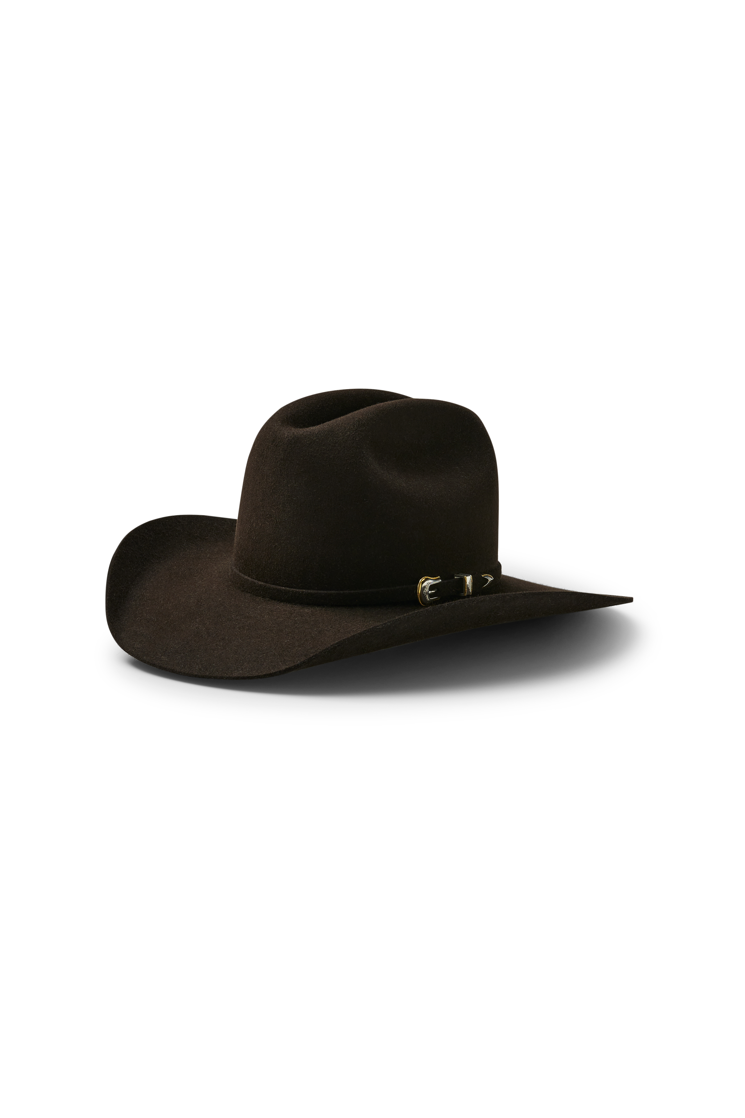 Akubra Big Sky