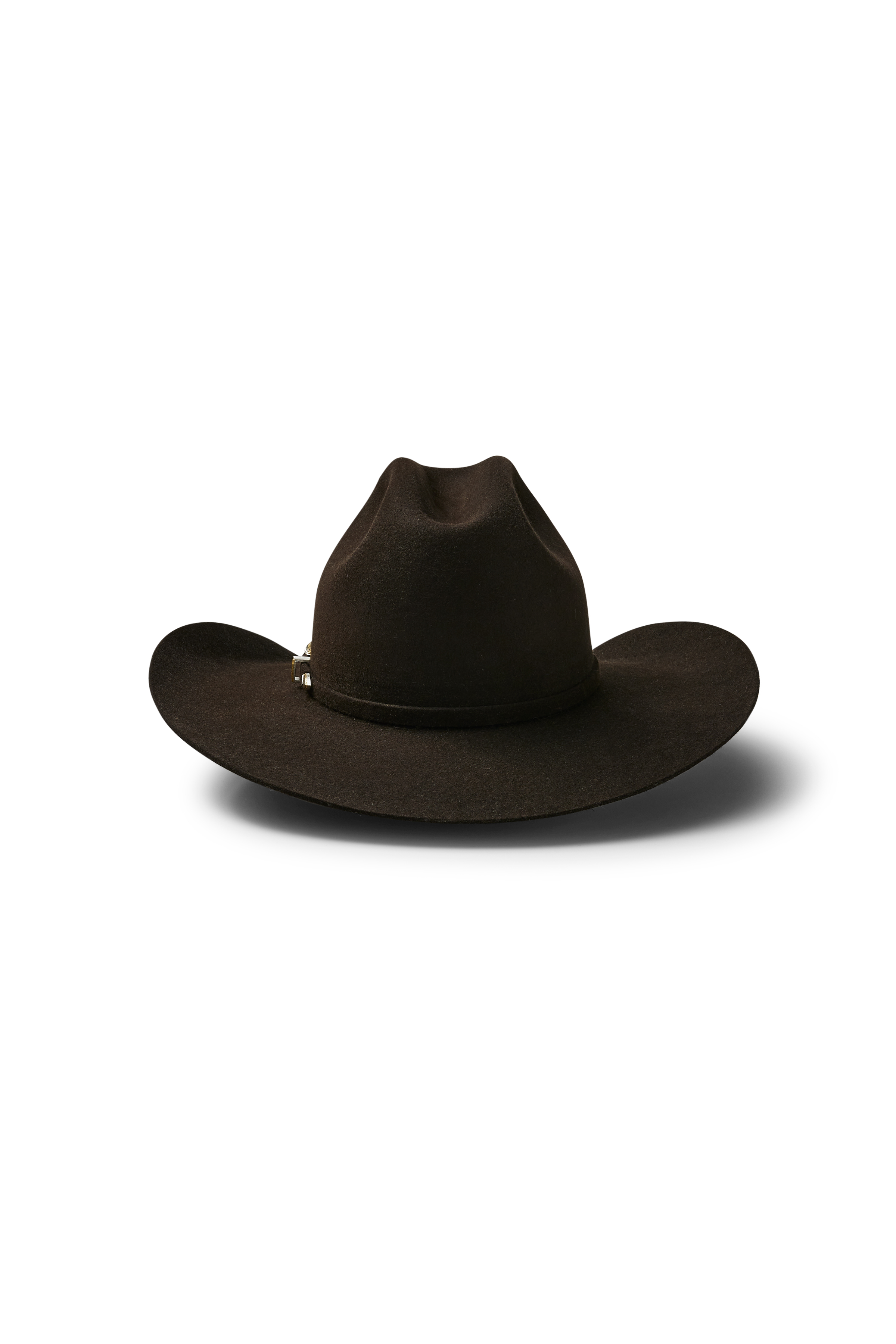 Akubra Big Sky - Image 4