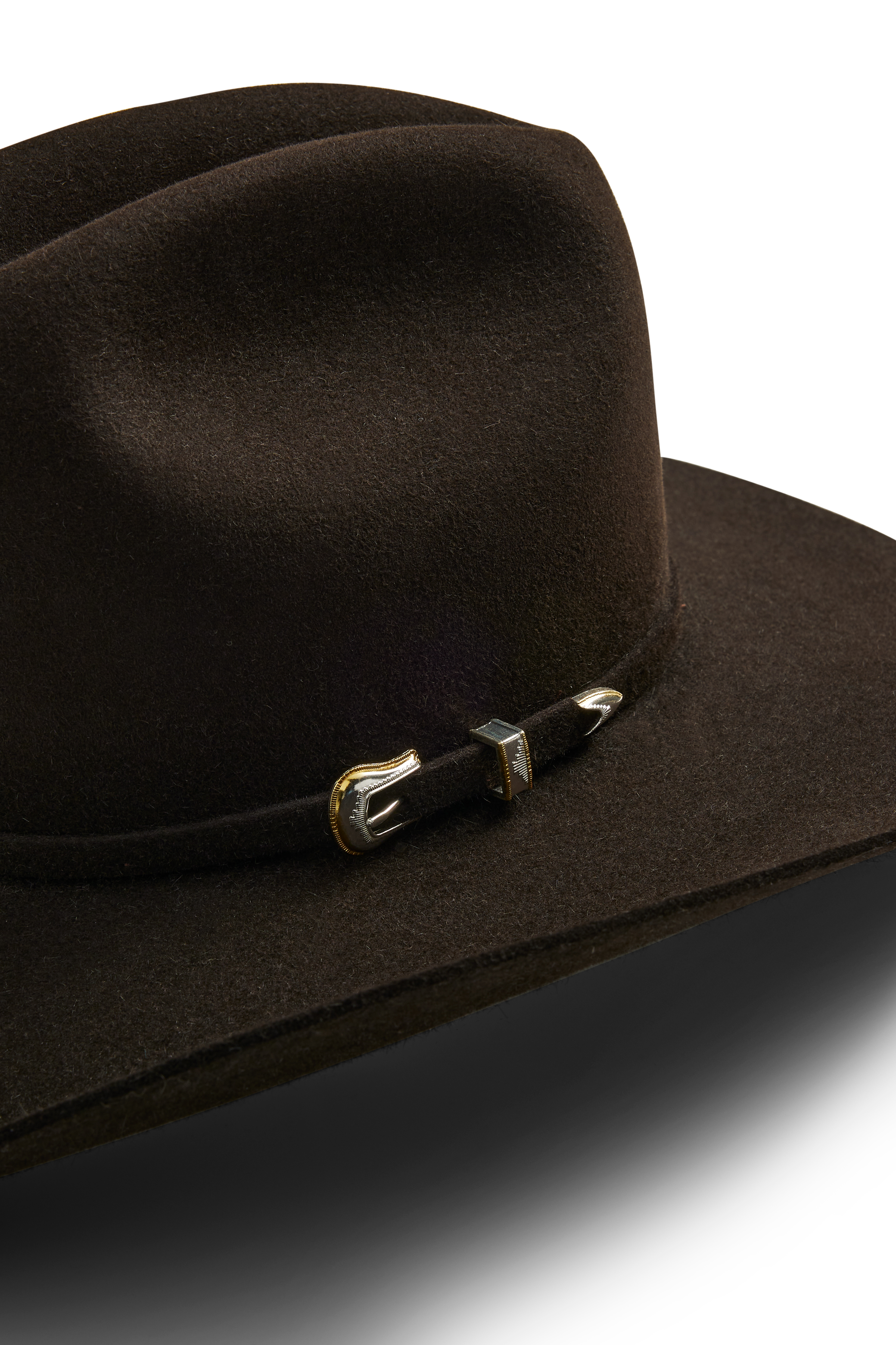 Akubra Big Sky - Image 3