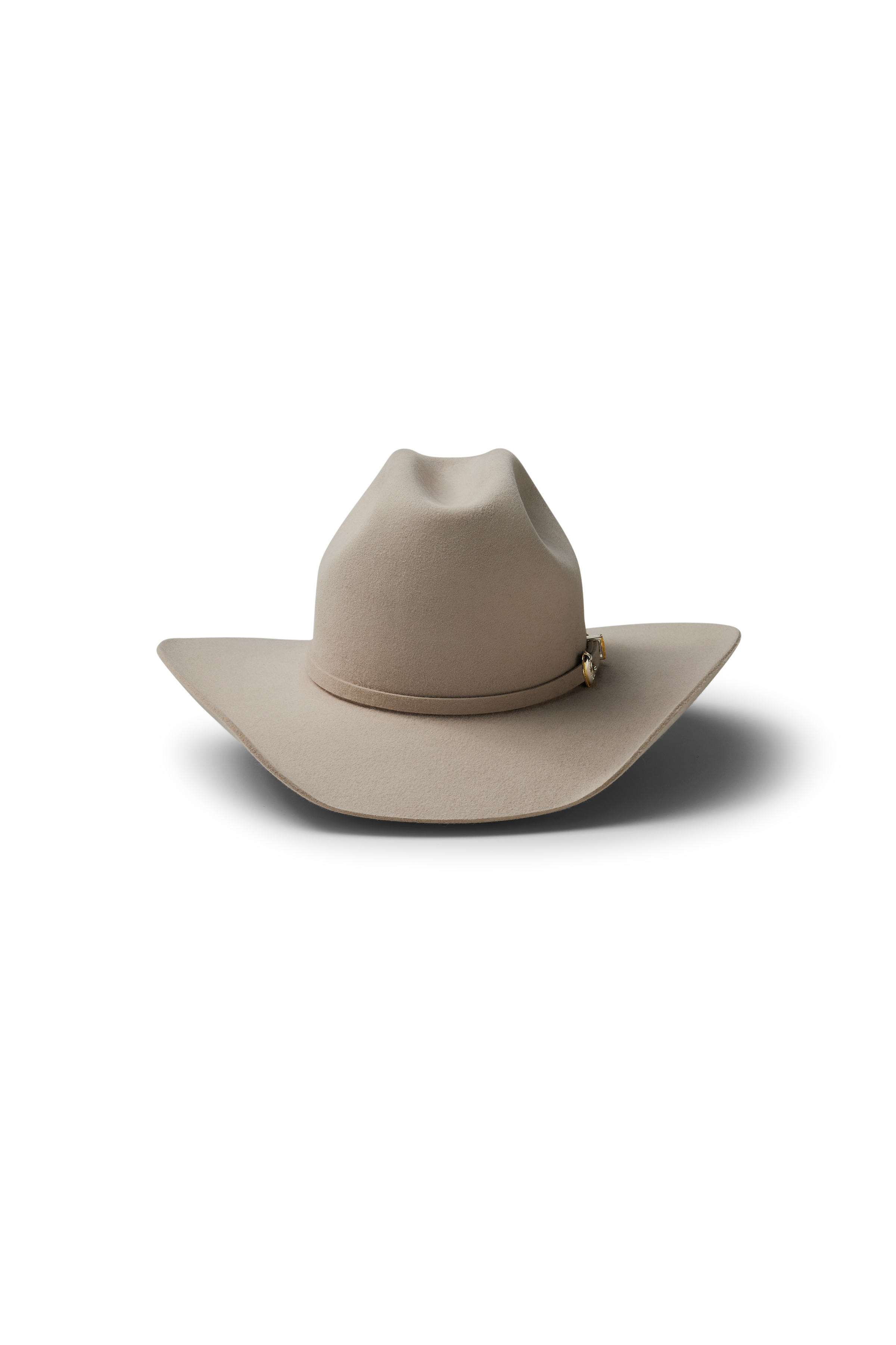 Akubra Big Sky - Image 6