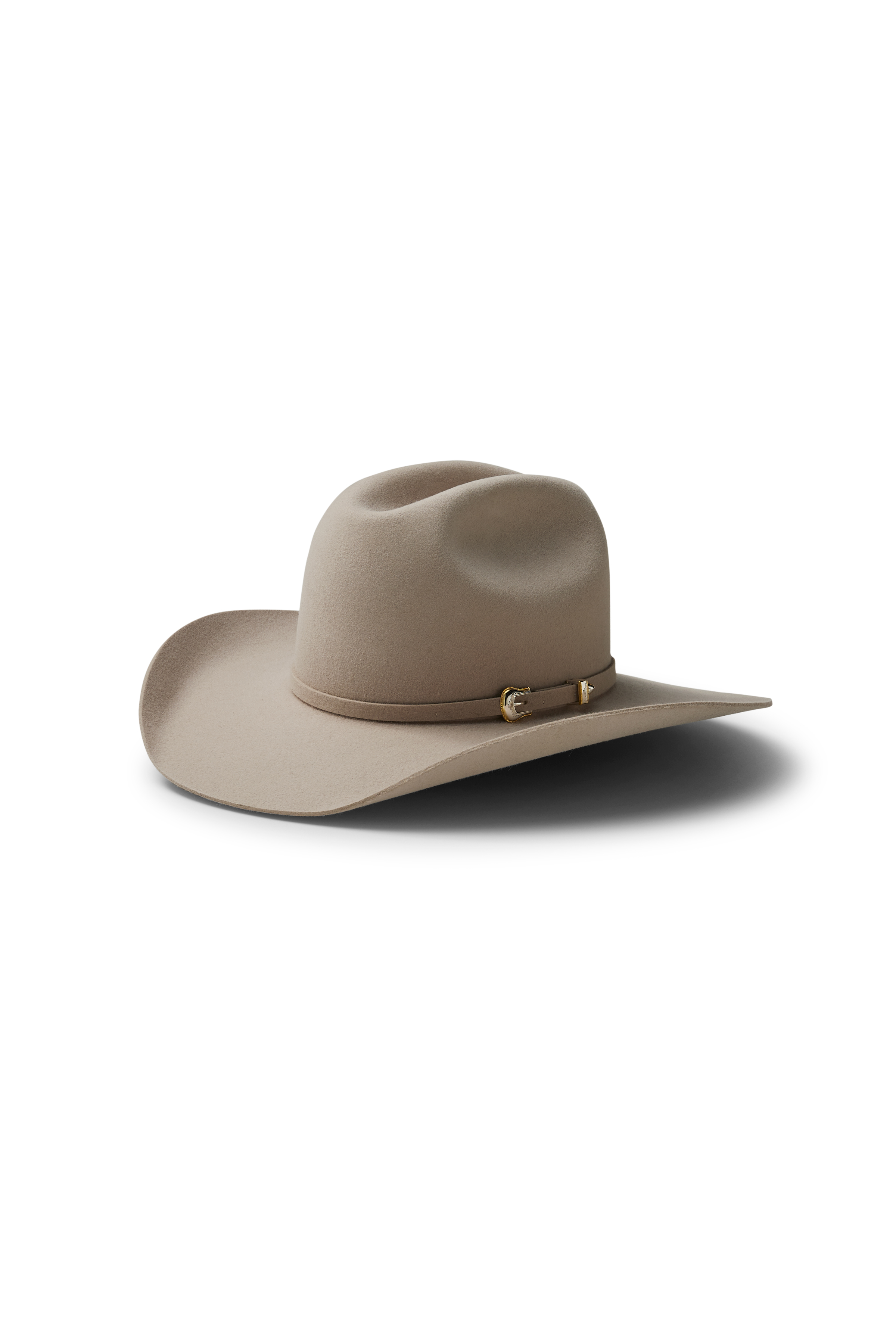Akubra Big Sky - Image 7