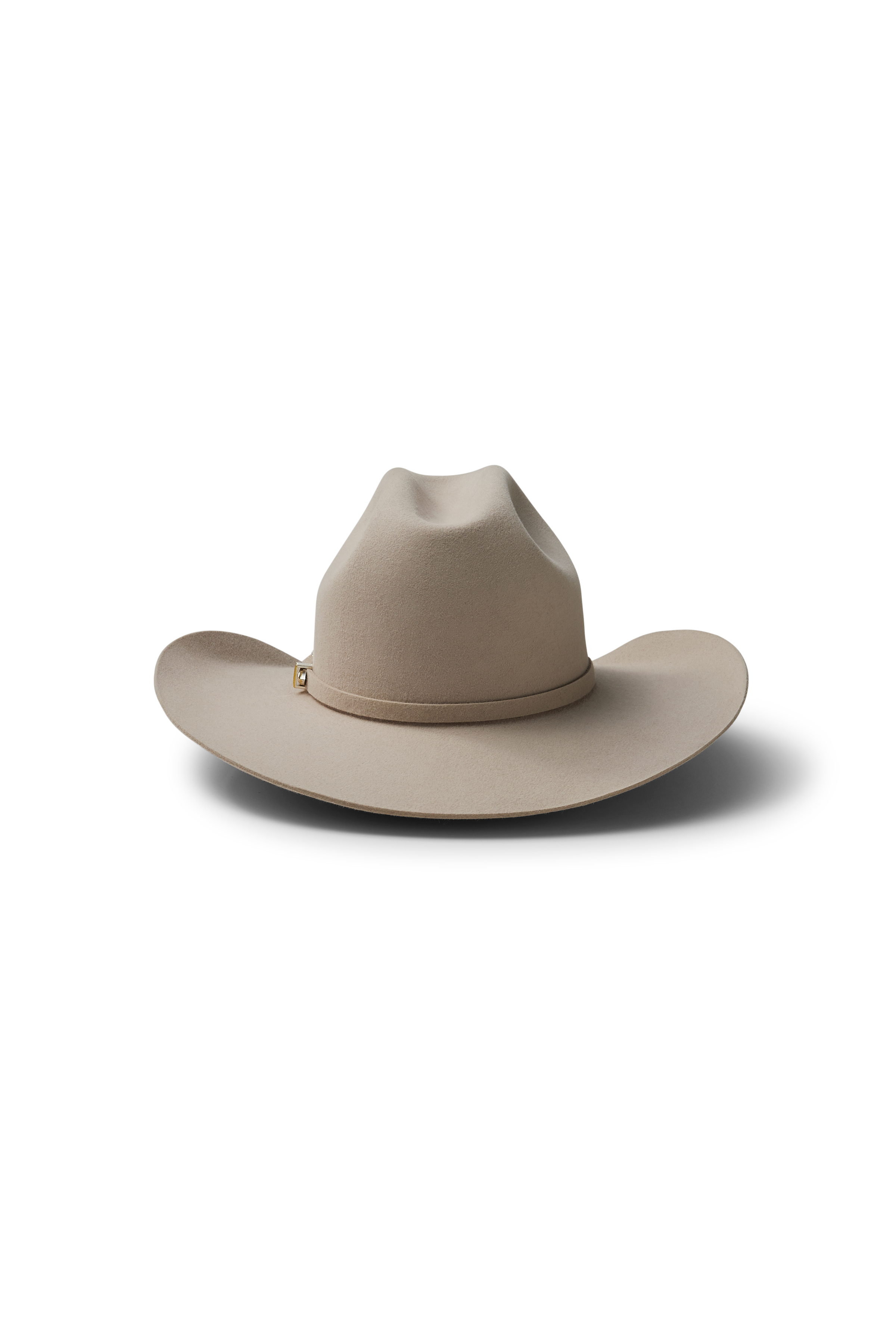 Akubra Big Sky - Image 8