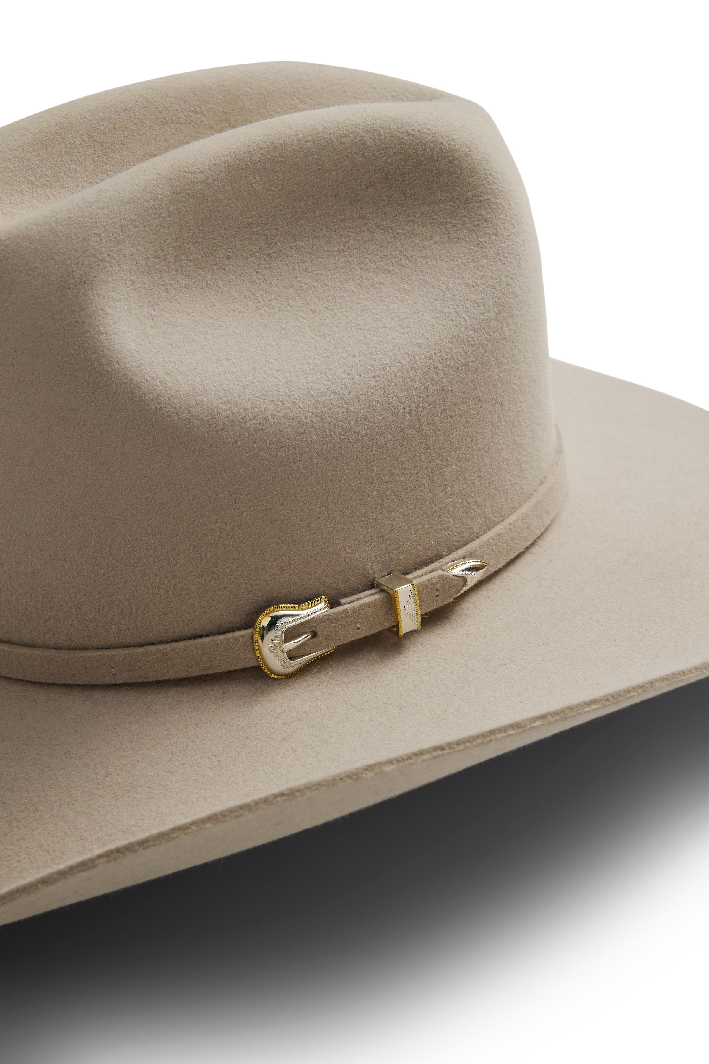 Akubra Big Sky - Image 9