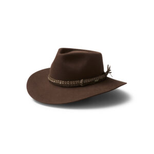 Akubra Brumby