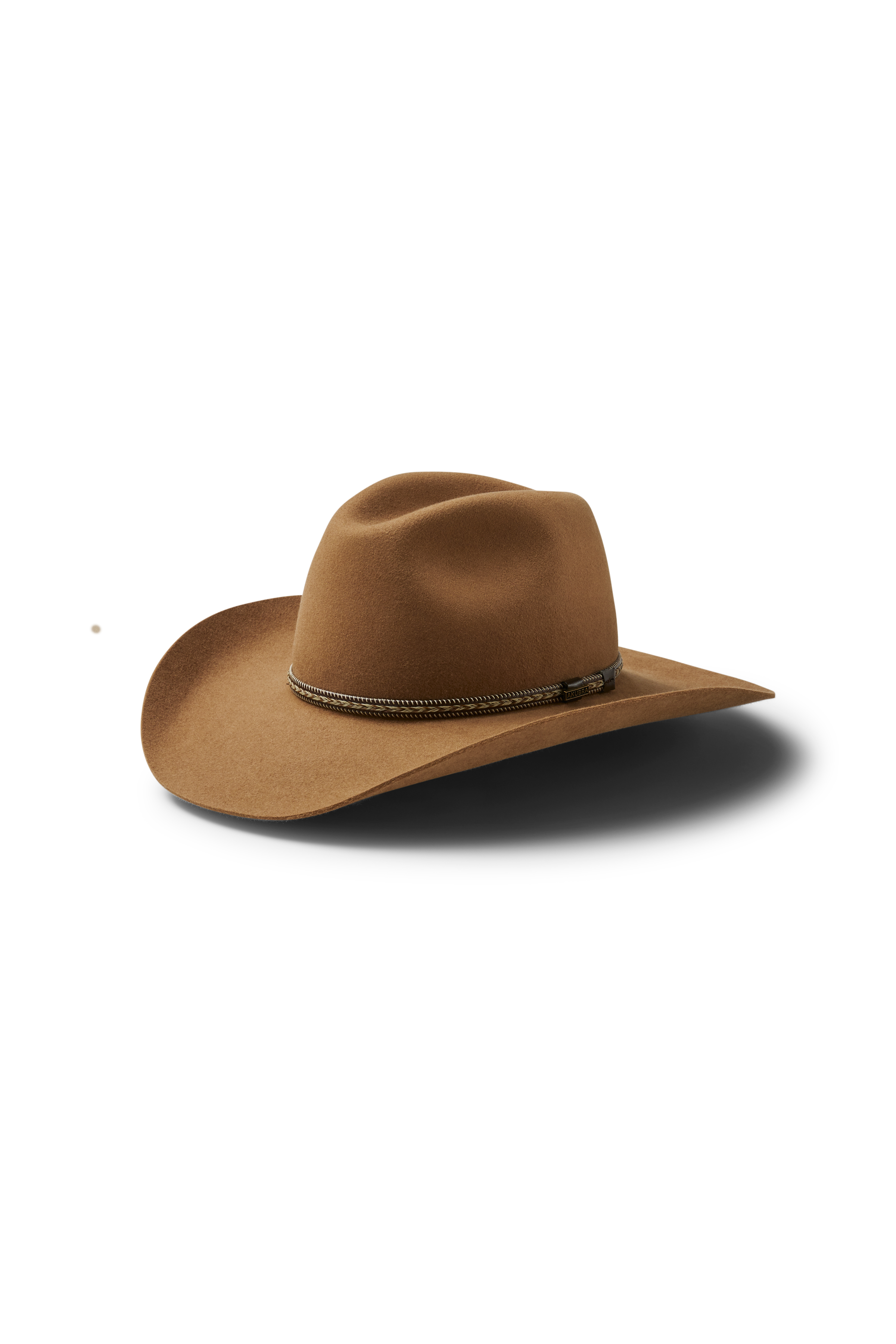 Akubra Dusty Dawn
