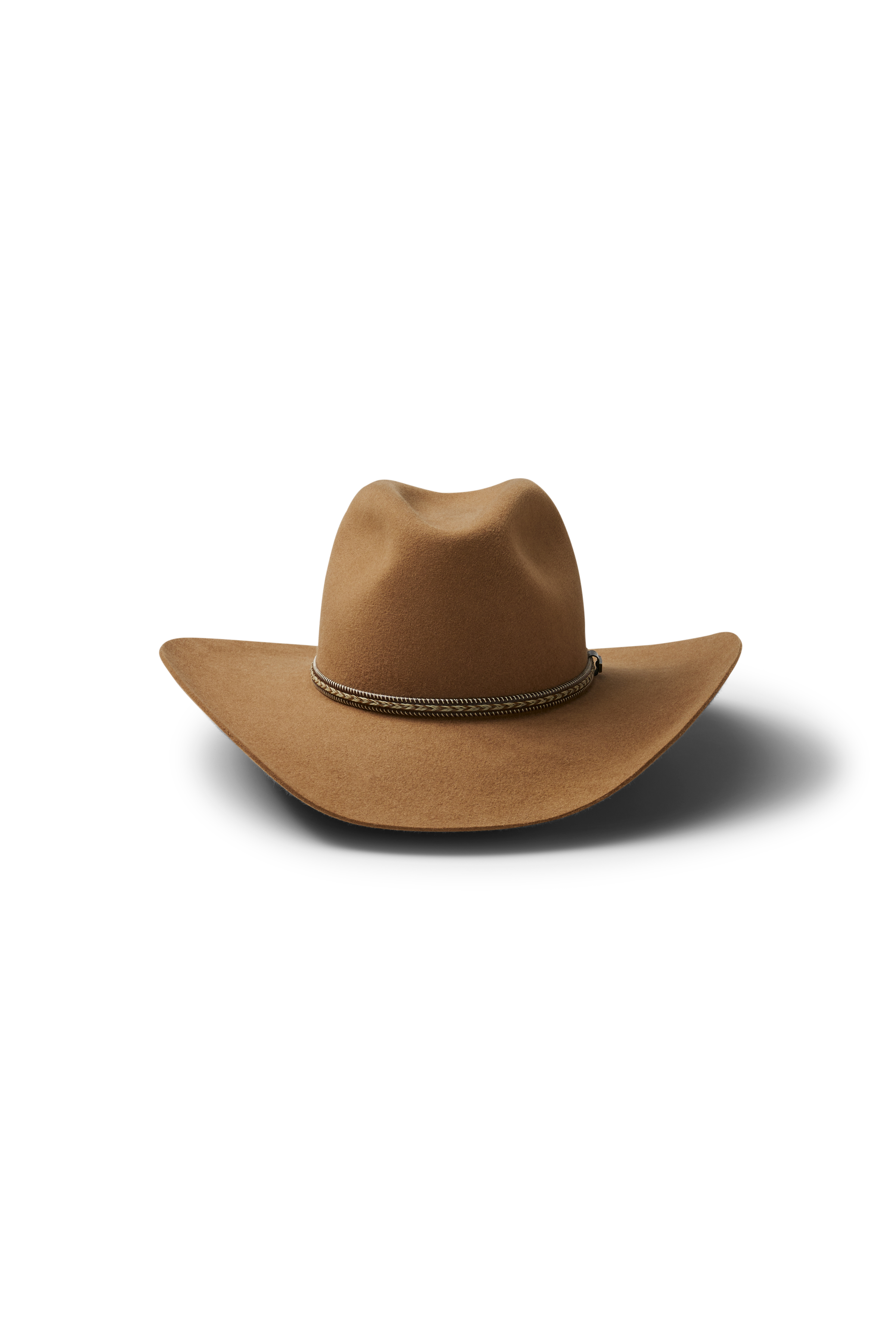 Akubra Dusty Dawn - Image 2