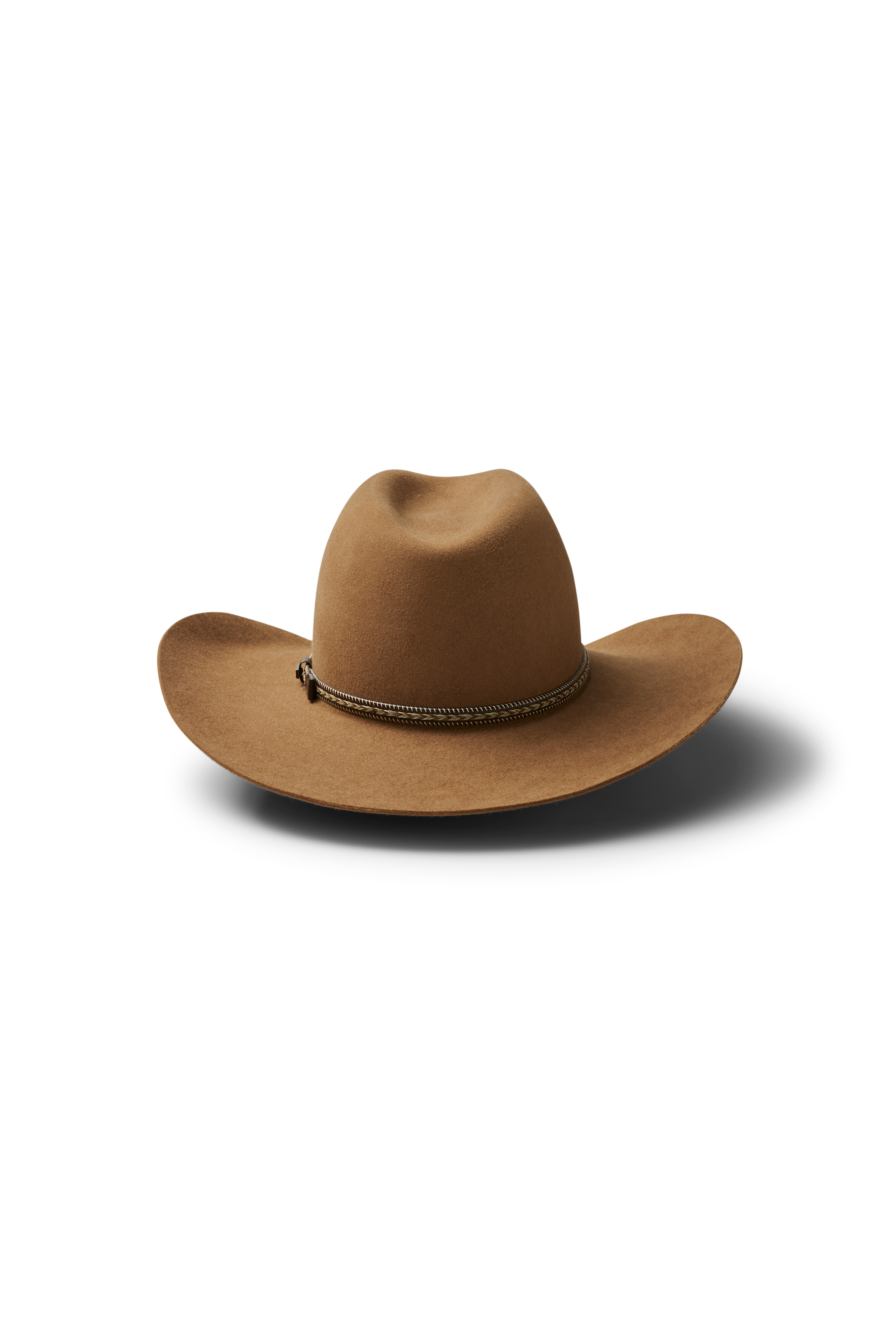 Akubra Dusty Dawn - Image 3