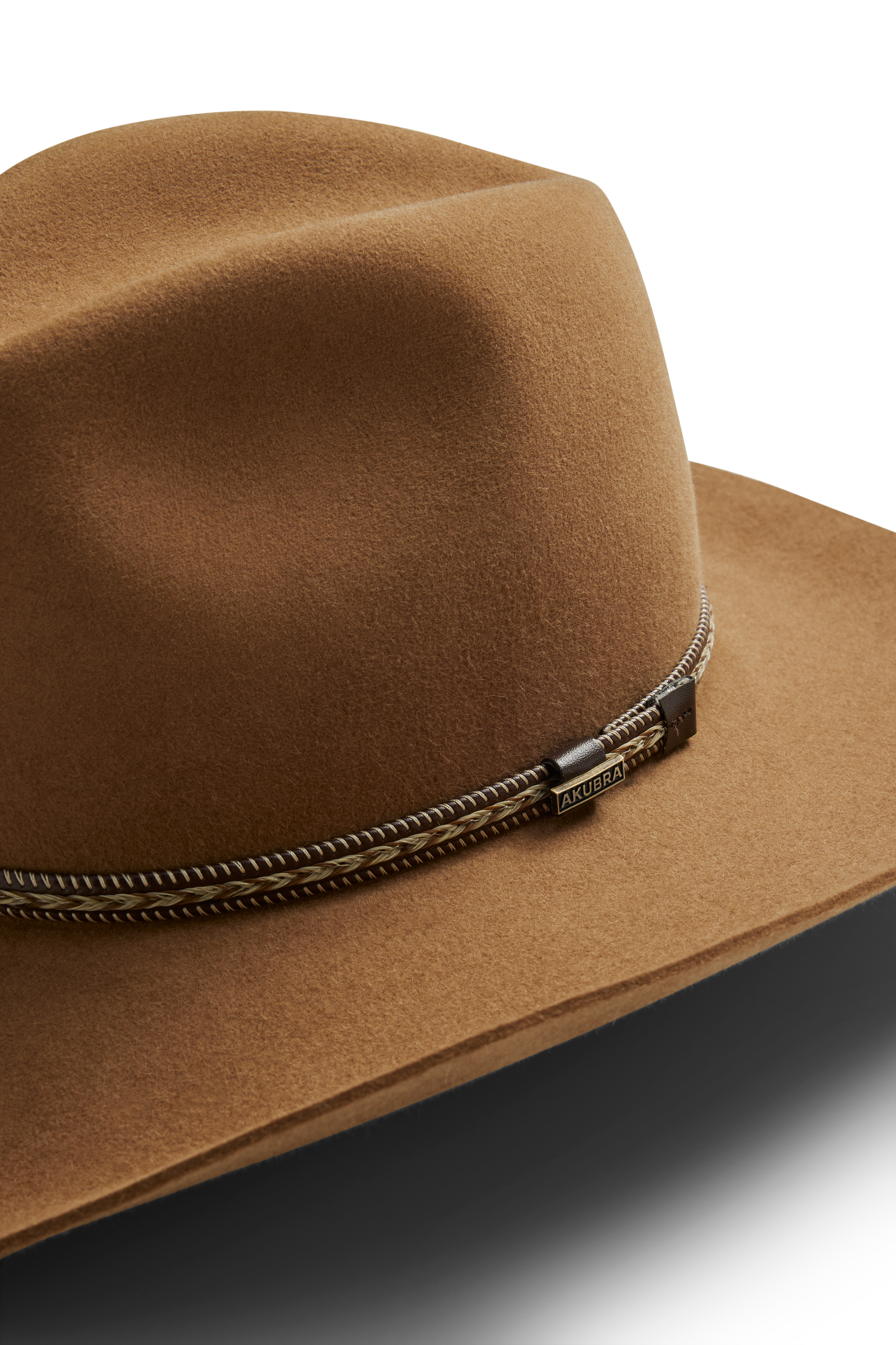 Akubra Dusty Dawn - Image 4